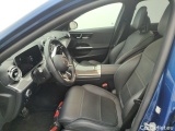  Mercedes  C-Klasse MERCEDES CLASSE C DIESEL (W206) C 220 d 4-Matic 
200 AMG Line 4d #3
