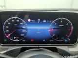 Mercedes  C-Klasse MERCEDES CLASSE C DIESEL (W206) C 220 d 4-Matic 
200 AMG Line 4d #6