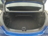  Mercedes  C-Klasse MERCEDES CLASSE C DIESEL (W206) C 220 d 4-Matic 
200 AMG Line 4d #13