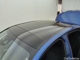  Mercedes  C-Klasse MERCEDES CLASSE C DIESEL (W206) C 220 d 4-Matic 
200 AMG Line 4d #16