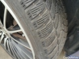  Mercedes  C-Klasse MERCEDES CLASSE C DIESEL (W206) C 220 d 4-Matic 
200 AMG Line 4d #17