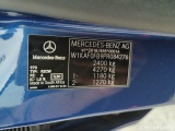  Mercedes  C-Klasse MERCEDES CLASSE C DIESEL (W206) C 220 d 4-Matic 
200 AMG Line 4d #19