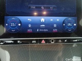  Mercedes  C-Klasse MERCEDES CLASSE C DIESEL (W206) C 220 d 4-Matic 
200 AMG Line 4d #21