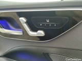  Mercedes  C-Klasse MERCEDES CLASSE C DIESEL (W206) C 220 d 4-Matic 
200 AMG Line 4d #22