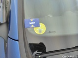  Mercedes  C-Klasse MERCEDES CLASSE C DIESEL (W206) C 220 d 4-Matic 
200 AMG Line 4d #28