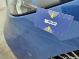  Mercedes  C-Klasse MERCEDES CLASSE C DIESEL (W206) C 220 d 4-Matic 
200 AMG Line 4d #27