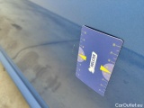  Mercedes  C-Klasse MERCEDES CLASSE C DIESEL (W206) C 220 d 4-Matic 
200 AMG Line 4d #33
