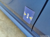  Mercedes  C-Klasse MERCEDES CLASSE C DIESEL (W206) C 220 d 4-Matic 
200 AMG Line 4d #35