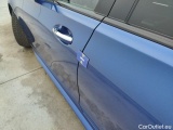  Mercedes  C-Klasse MERCEDES CLASSE C DIESEL (W206) C 220 d 4-Matic 
200 AMG Line 4d #38