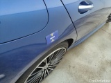  Mercedes  C-Klasse MERCEDES CLASSE C DIESEL (W206) C 220 d 4-Matic 
200 AMG Line 4d #42