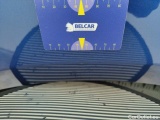  Mercedes  C-Klasse MERCEDES CLASSE C DIESEL (W206) C 220 d 4-Matic 
200 AMG Line 4d #43