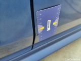 Mercedes  C-Klasse MERCEDES CLASSE C DIESEL (W206) C 220 d 4-Matic 
200 AMG Line 4d #45