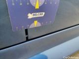  Mercedes  C-Klasse MERCEDES CLASSE C DIESEL (W206) C 220 d 4-Matic 
200 AMG Line 4d #46