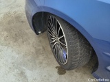  Mercedes  C-Klasse MERCEDES CLASSE C DIESEL (W206) C 220 d 4-Matic 
200 AMG Line 4d #47