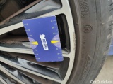  Mercedes  C-Klasse MERCEDES CLASSE C DIESEL (W206) C 220 d 4-Matic 
200 AMG Line 4d #48