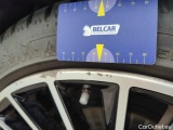  Mercedes  C-Klasse MERCEDES CLASSE C DIESEL (W206) C 220 d 4-Matic 
200 AMG Line 4d #52