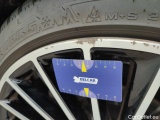  Mercedes  C-Klasse MERCEDES CLASSE C DIESEL (W206) C 220 d 4-Matic 
200 AMG Line 4d #51