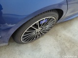  Mercedes  C-Klasse MERCEDES CLASSE C DIESEL (W206) C 220 d 4-Matic 
200 AMG Line 4d #53