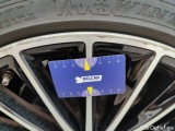  Mercedes  C-Klasse MERCEDES CLASSE C DIESEL (W206) C 220 d 4-Matic 
200 AMG Line 4d #54
