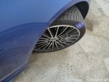  Mercedes  C-Klasse MERCEDES CLASSE C DIESEL (W206) C 220 d 4-Matic 
200 AMG Line 4d #55