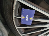  Mercedes  C-Klasse MERCEDES CLASSE C DIESEL (W206) C 220 d 4-Matic 
200 AMG Line 4d #57