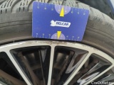  Mercedes  C-Klasse MERCEDES CLASSE C DIESEL (W206) C 220 d 4-Matic 
200 AMG Line 4d #56