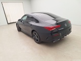  Mercedes  CLA-Klasse Mercedes, CLA-Class '19, CLA 250 e Bus.Solut.Aut. #3