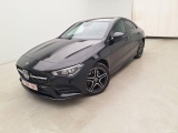  Mercedes  CLA-Klasse Mercedes, CLA-Class '19, CLA 250 e Bus.Solut.Aut. #2