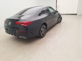  Mercedes  CLA-Klasse Mercedes, CLA-Class '19, CLA 250 e Bus.Solut.Aut. #4