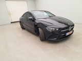  Mercedes  CLA-Klasse Mercedes, CLA-Class '19, CLA 250 e Bus.Solut.Aut. #5