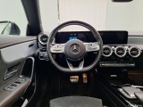  Mercedes  CLA-Klasse Mercedes, CLA-Class '19, CLA 250 e Bus.Solut.Aut. #6
