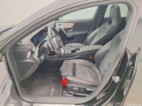  Mercedes  CLA-Klasse Mercedes, CLA-Class '19, CLA 250 e Bus.Solut.Aut. #7