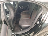  Mercedes  CLA-Klasse Mercedes, CLA-Class '19, CLA 250 e Bus.Solut.Aut. #8