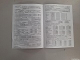  Mercedes  CLA-Klasse Mercedes, CLA-Class '19, CLA 250 e Bus.Solut.Aut. #11