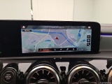  Mercedes  CLA-Klasse Mercedes, CLA-Class '19, CLA 250 e Bus.Solut.Aut. #12
