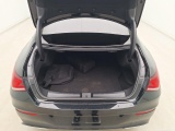  Mercedes  CLA-Klasse Mercedes, CLA-Class '19, CLA 250 e Bus.Solut.Aut. #13