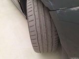  Mercedes  CLA-Klasse Mercedes, CLA-Class '19, CLA 250 e Bus.Solut.Aut. #15