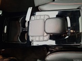  Mercedes  CLA-Klasse Mercedes, CLA-Class '19, CLA 250 e Bus.Solut.Aut. #17