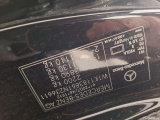  Mercedes  CLA-Klasse Mercedes, CLA-Class '19, CLA 250 e Bus.Solut.Aut. #18