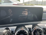  Mercedes  CLA-Klasse Mercedes, CLA-Class '19, CLA 250 e Bus.Solut.Aut. #20