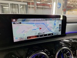  Mercedes  CLA-Klasse Mercedes, CLA-Class '19, CLA 250 e Bus.Solut.Aut. #21