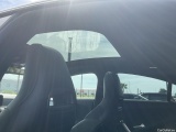  Mercedes  CLA-Klasse Mercedes, CLA-Class '19, CLA 250 e Bus.Solut.Aut. #22