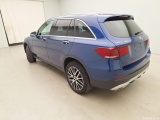  Mercedes  G-Klasee Mercedes, GLC FL'19 PHEV, GLC 300de 4M Bus.Sol. #3