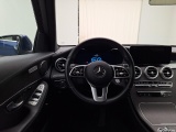  Mercedes  G-Klasee Mercedes, GLC FL'19 PHEV, GLC 300de 4M Bus.Sol. #6