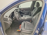  Mercedes  G-Klasee Mercedes, GLC FL'19 PHEV, GLC 300de 4M Bus.Sol. #7