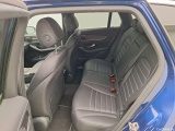  Mercedes  G-Klasee Mercedes, GLC FL'19 PHEV, GLC 300de 4M Bus.Sol. #8