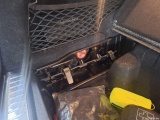  Mercedes  G-Klasee Mercedes, GLC FL'19 PHEV, GLC 300de 4M Bus.Sol. #14