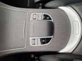  Mercedes  G-Klasee Mercedes, GLC FL'19 PHEV, GLC 300de 4M Bus.Sol. #17