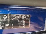  Mercedes  G-Klasee Mercedes, GLC FL'19 PHEV, GLC 300de 4M Bus.Sol. #18