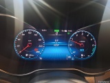  Mercedes  G-Klasee Mercedes, GLC FL'19 PHEV, GLC 300de 4M Bus.Sol. #20